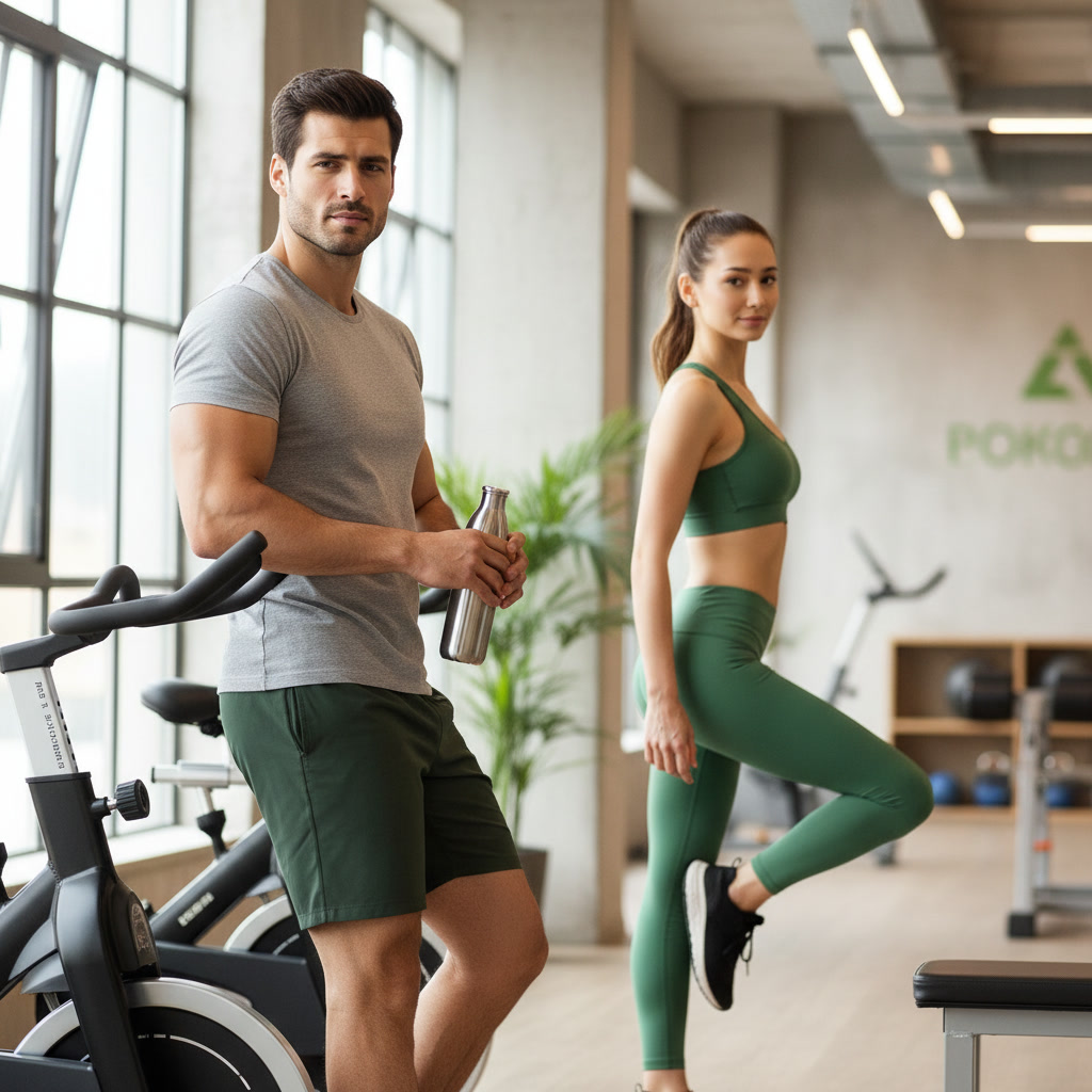 Cellulite: non è solo grasso (ecco cosa devi sapere)