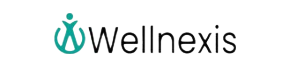 wellnexis